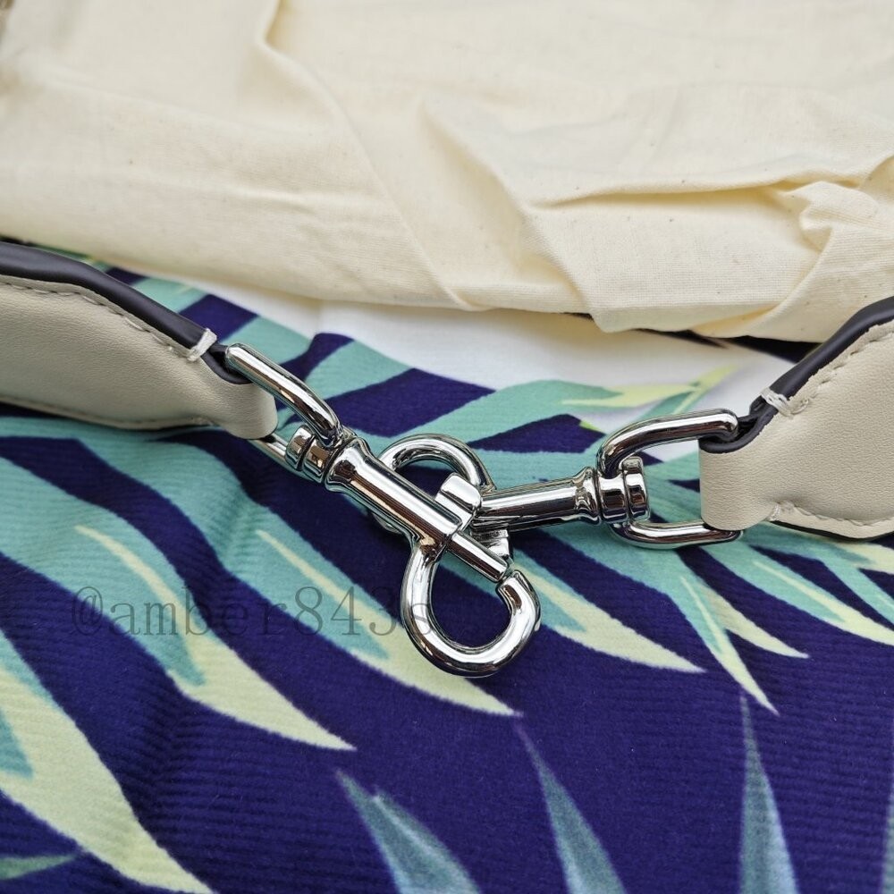 🌹Tory Burch Mini Crossbody Bag - Picture 9 of 10